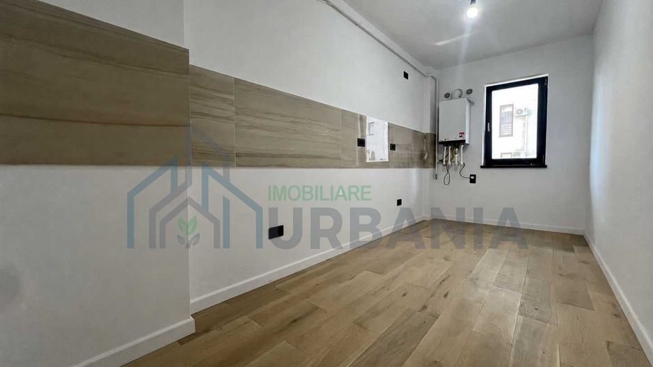 Apartament 1 camera - Poză 6