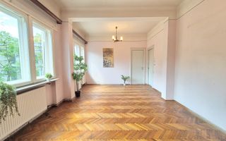 COMISION 0% - Apartament vila 3 camere 92,5mp Matei Basarab la 8min Pta Unirii - Poză 5