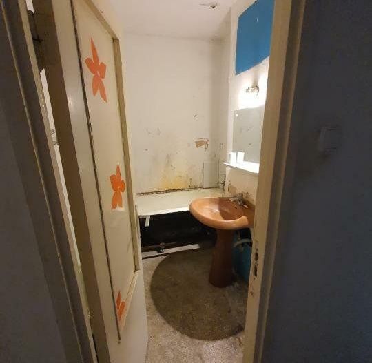 1 cam Circumvalatiunii etaj intermediar - Poză 8