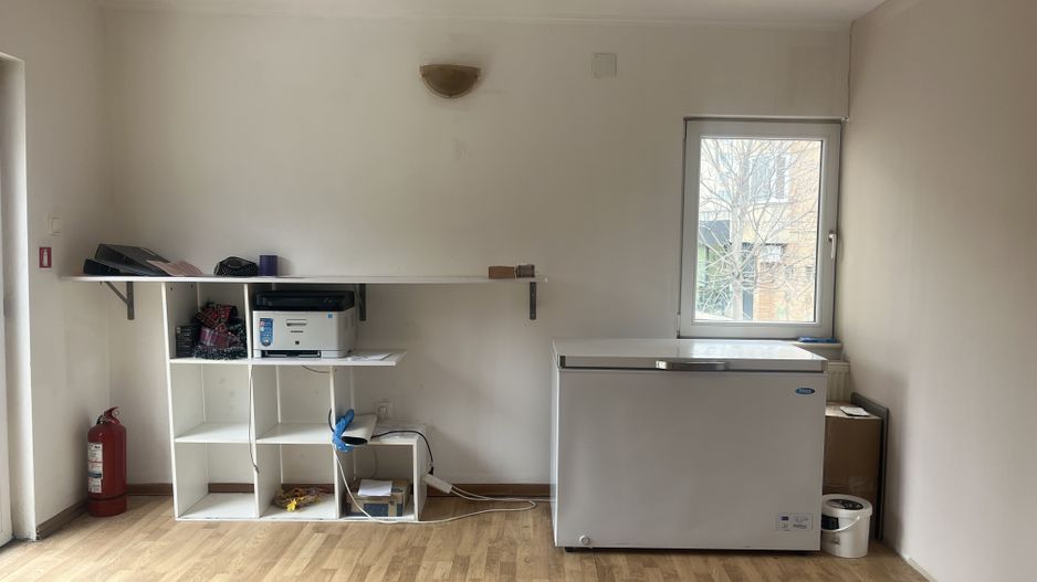 Spațiu comercial alimentație publică - Poză 4