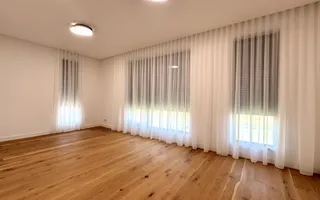 Vila Exclusivista in Mijlocul Naturii *959mp teren*/ 420mpc / Balotesti - Poză 35