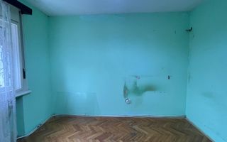 Apartament 2 camere de vânzare | 64 mp | Zona Micro 15 - Poză 9