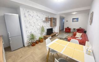 Apartament superb cu 3 camere | Braytim - Poză 4
