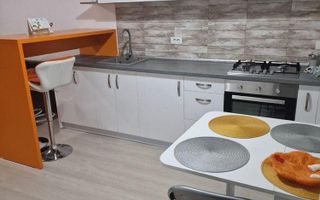 AP. 2 CAMERE- METALURGIEI, PET-FRIENDLY, CENTRALA PROPRIE, MODERN - Poză 5