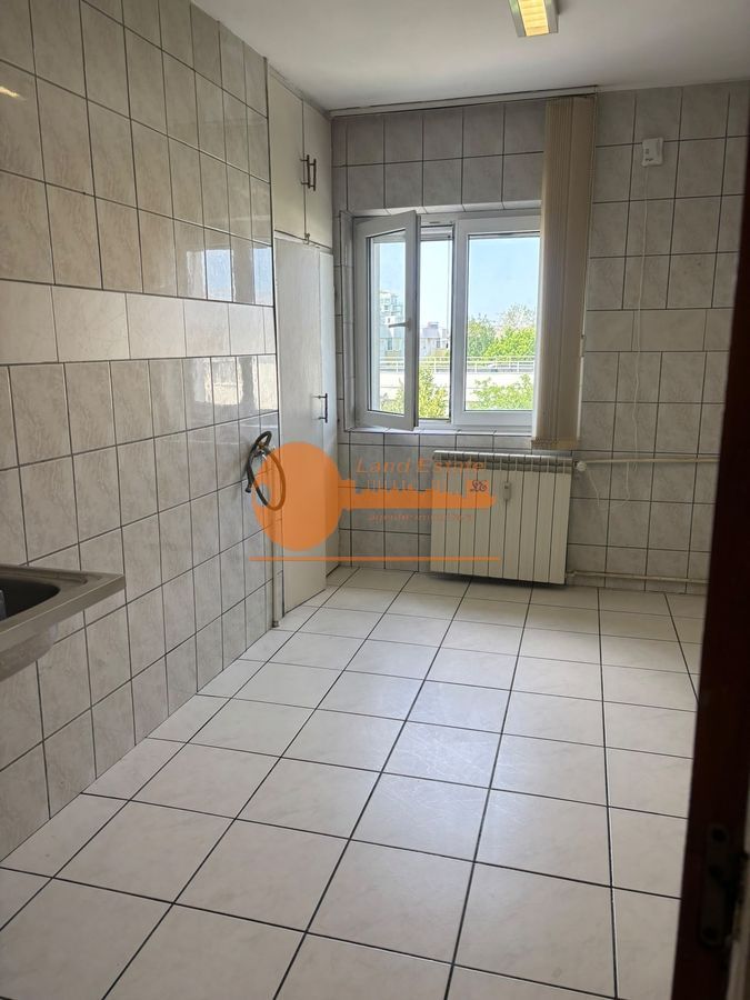 Apartament cu 2 camere in zona Aviatiei - Poză 7