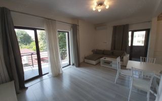 2 camere în Herăstrău | Apartament modern | Aproape de parc - Poză 7