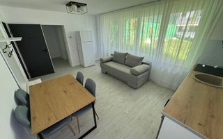 2 camere, modern, 2 bai, Baciu zona Galaxiei, Transylvaniei - Poză 8