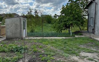 Vânzare, сasă, strada Calea Moșilor, s. Pelinia, or. Drochia - Poză 16