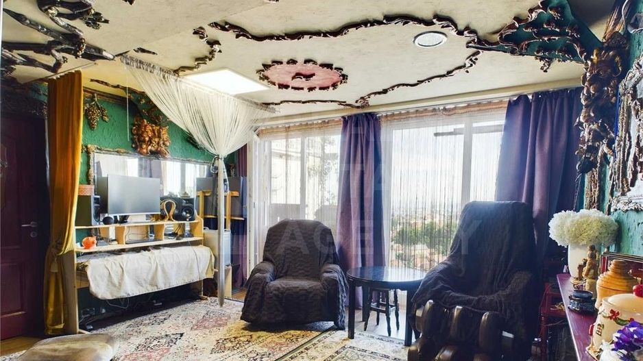 Vânzare, vilă, 481 mp, Brașov - Poză 13