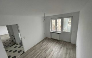 BRASADAS vinde ap 2 cam Botizului etaj 4/4 60mp - Poză 4