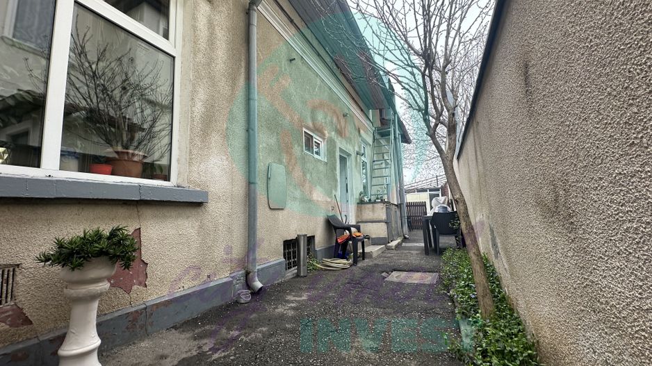 Casă individuală în Timpuri Noi - la 5 minute de metrou Timpuri Noi - Poză 3