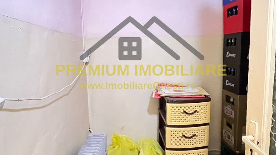 Spațiu comercial de vânzare – Zona de Sus, Onești - Poză 6