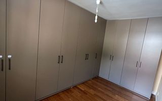 Închiriere Penthouse 3 camere, Iancului, ideal office sau rezidențial ✨ - Poză 5