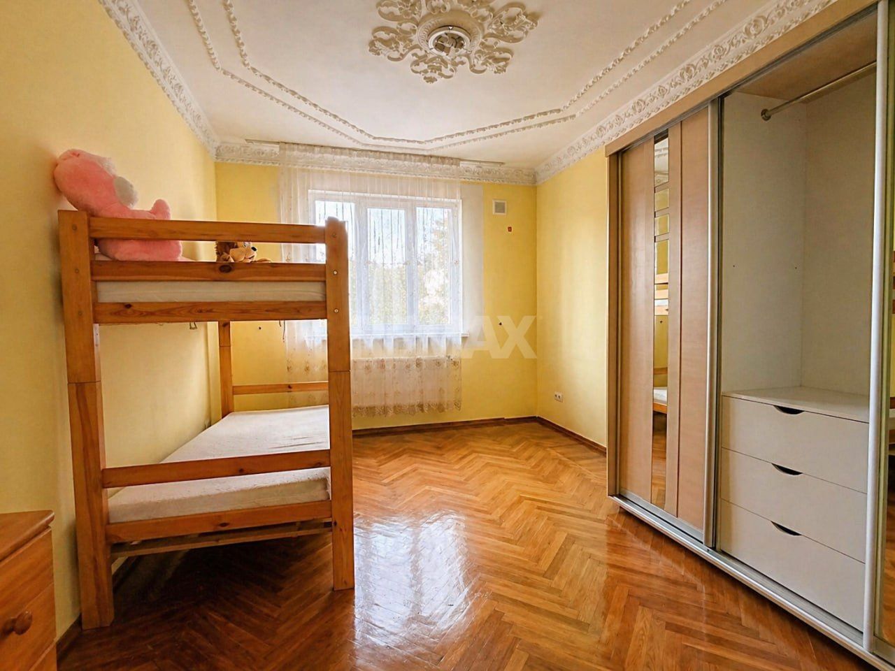 Casă + teren 7,48 ari și garaj – Drochia | 178 m² | 55.000 € - Poză 16