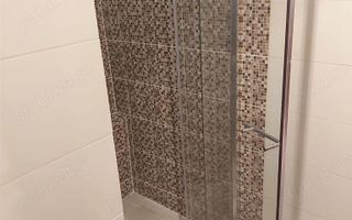 Apartament 3 camere zona Ultracentrala- cladire istorica - Poză 10