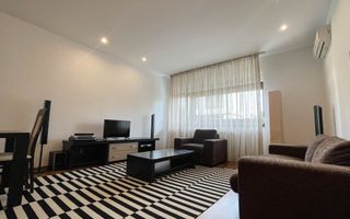 Apartament cu 3 camere ***85 mp utili*** // Erou Iancu Nicolae - Padurea Baneasa - Poză 5