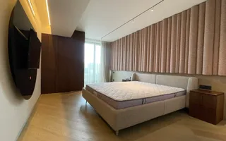 Floreasca | Penthouse | Duplex | Pescariu | 480mp | Gradina - Poză 35