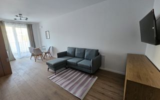 Exclusivitate!Ap. 2 camere+parcare, et.1,bloc nou, Regele Ferdinand - Poză 4