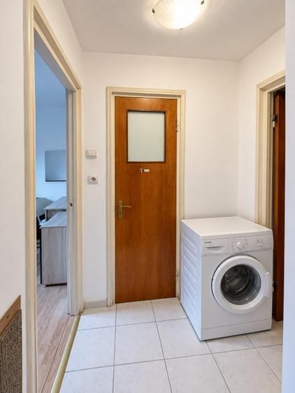 Apartament 3 camere de vanzare Veteranilor - Poză 10