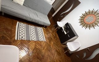 Apartament 2 Camere Luminos – Floreasca, Confort & Eleganță - Poză 4