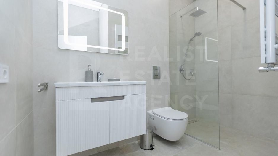 Chirie, apartament, 2 camere, strada Mihai Eminescu, Centru - Poză 14