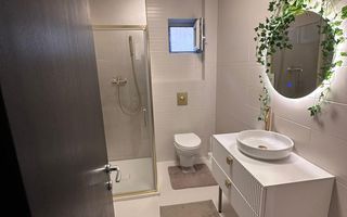 3 camere 134 mp | Parter înalt | Rond OMV Pipera - Poză 8