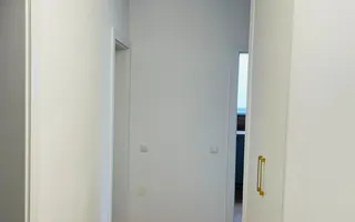 Apartament 3 camere decomandat | ETAJ 1I ZONA VEST - Poză 12