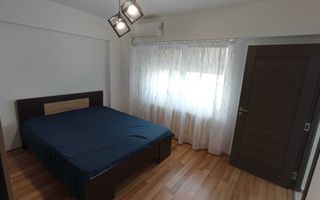 Apartament 2 camere decomandat, Tătărași, vedere Esplanada Oancea - Poză 4