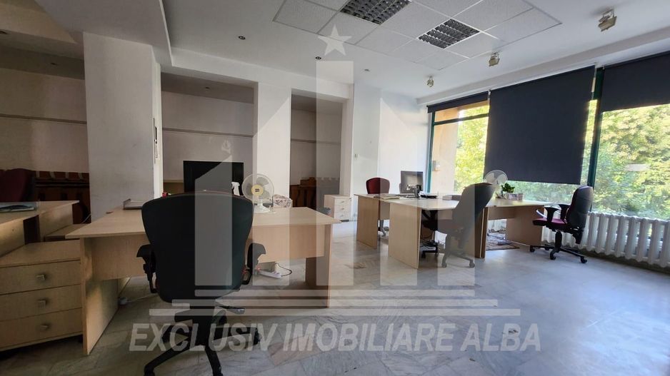 Spatiu comercial de inchiriat, Centru - Poză 5