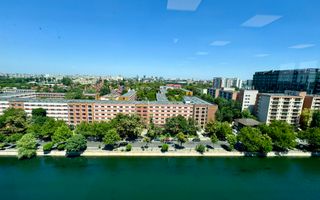 Spatiu Birouri ***278mp utili // zona Grozavesti - Poză 23