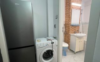 Garsoniera de vânzare în Marasti, zona Expo - Poză 6