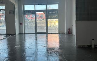 Spațiu comercial de inchiriat- zona Garii - Poză 2