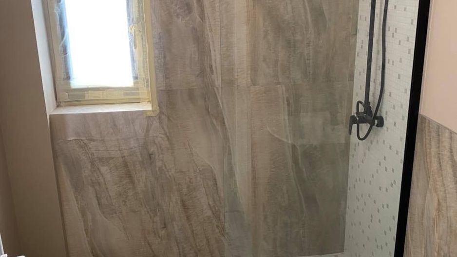 Ultimele unitati -2 cam 100 mp Et. 1/4  An 2023  Mamaia Nord 30  metri de mare - Poză 2