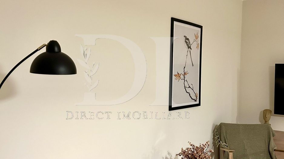 Apartament de vanzare / Zona Metro / Floresti - Poză 11