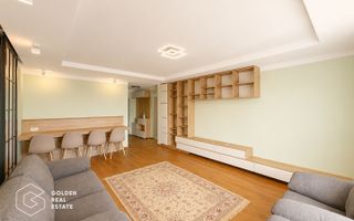 Apartament PREMIUM, 4 camere, ARED Orizont - Poză 1