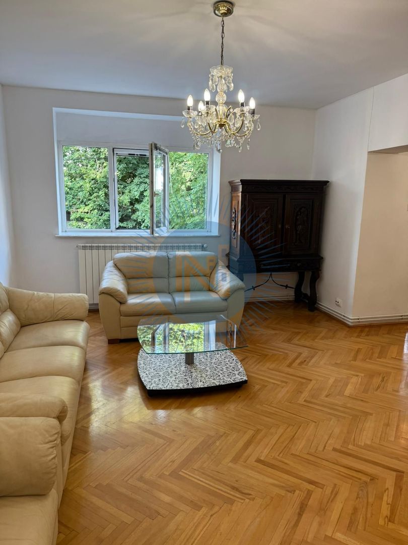 Apartament Marriot - Poză 5