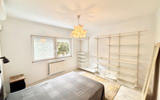 SUPER OFERTĂ | Apartament 2 camere - Lunei, Timișoara - Poză 11