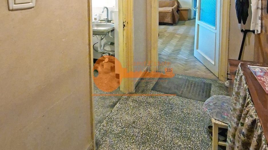 Apartament 3 Camere | 75 mp | 10 Min Metrou Crângași - Poză 9