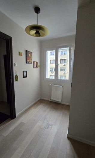 Apartament de inchiriat 2 camere Calea Victoriei - Universitate - Poză 14