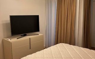 2 rooms apartment | Calea Victoriei | Interbellum design - Poză 6