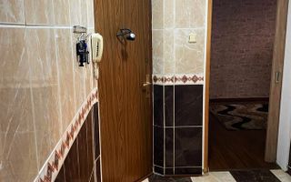 Apartament 2 camere, centrala proprie, parcare inclusa, metrou, cat friendly - Poză 8