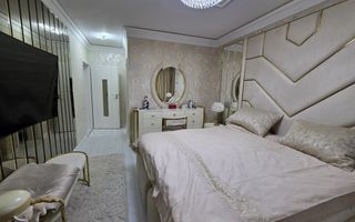 Apartament 4 camere decomandat | 92,2 mp utili, Loc parcare inclus - Poză 8