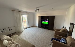 Zona Bucovina-2 Camere centrala proprie +Ac - Poză 2