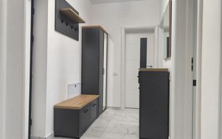 De Inchiriat Apartament 2 camere Superb- Zona Berceni Prima Inchiriere - Poză 6