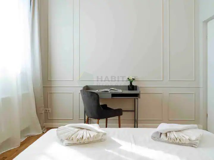 Lux & Luce | Stirbei Voda | Comision 0 - Poză 18