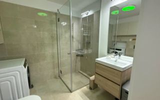 2 camere, Iris, Gării, Liberty, Feroviarilor, 18GYM, Decebal, Oașului - Poză 6