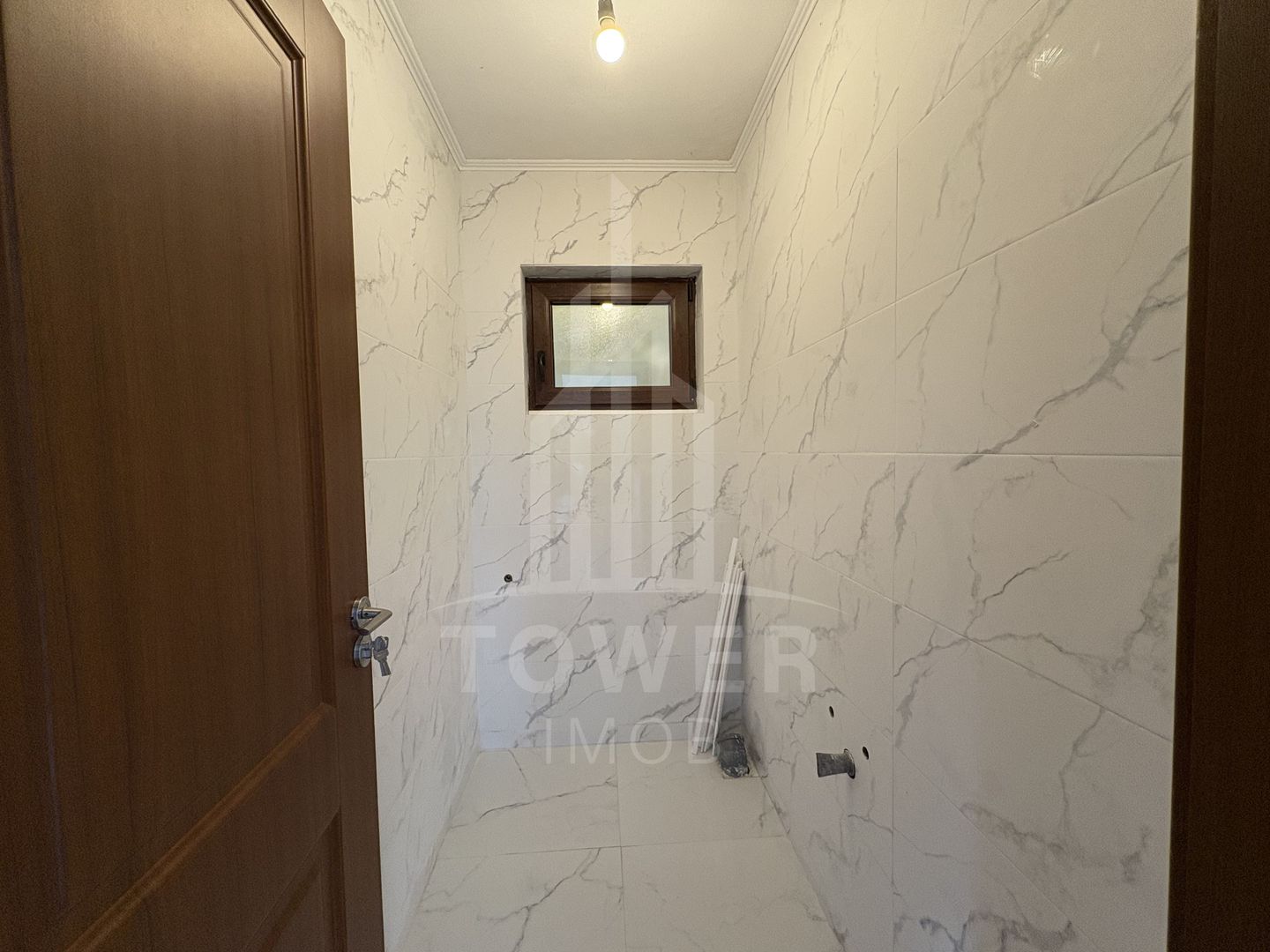 Apartament la casă cu curte – zonă liniștită, strada Zăvoi - Poză 10