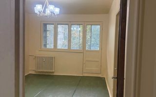 Apartament 2 camere - igienizat - necesita renovare I Drumul Taberei - Poză 4