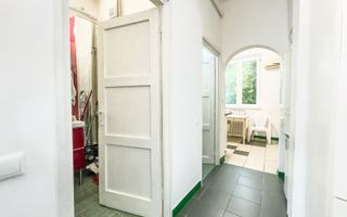2 Camere | Bucurestii Noi | metrou Jiului | Parc Bazilescu | 60 mp - Poză 15