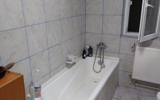 Casa de vanzare Cornățelu Dambovita - Poză 3